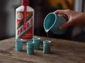 7月23日茅台涨幅放缓,今日茅台、五粮液、泸州老窖、剑南春等名酒价格行情 查询