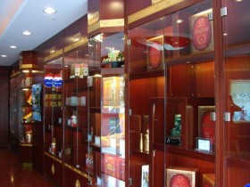 【名酒鉴定回收】2021年7月5日茅台、五粮液、剑南春等名酒价格行情更新