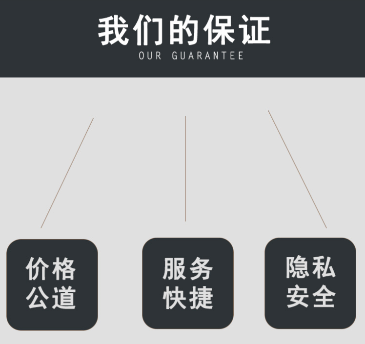 徐州市中心哪里回收奢侈品名表名包最正规 具体位置在哪里