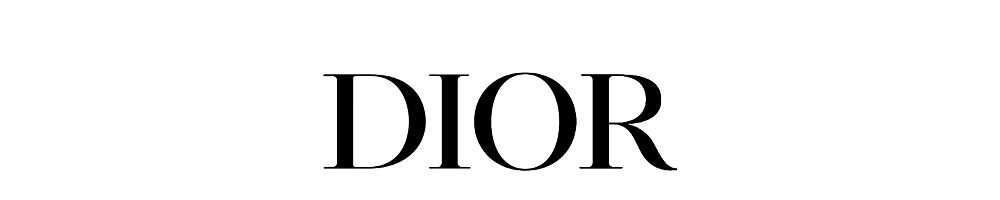 Christian Dior 迪奥