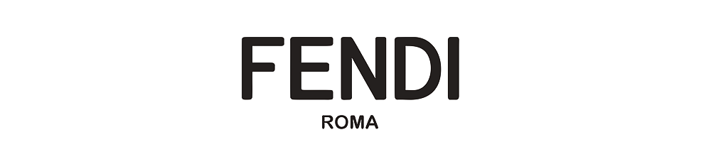 Fendi芬迪