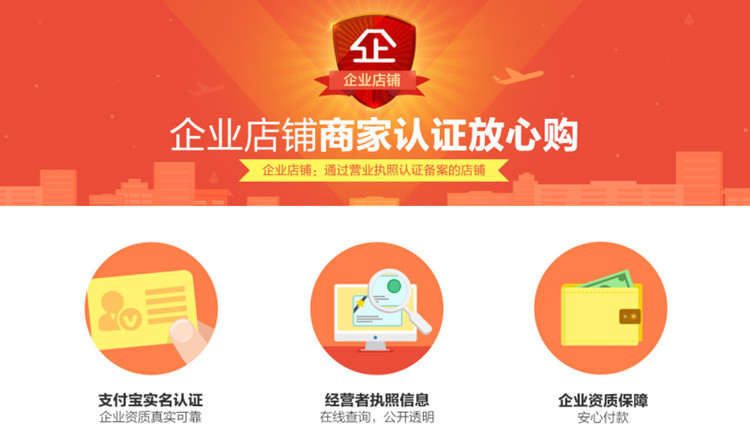 徐州本地实体店哪里回收名表最正规