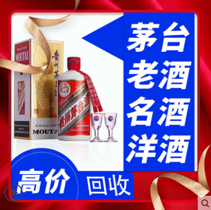 二手奢侈品回收