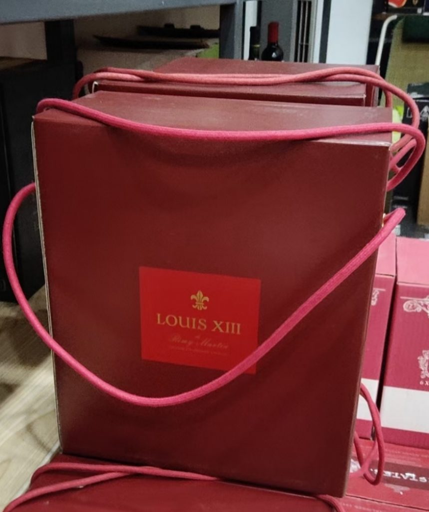 徐州哪里回收东阿阿胶 高价回收整箱东阿阿胶