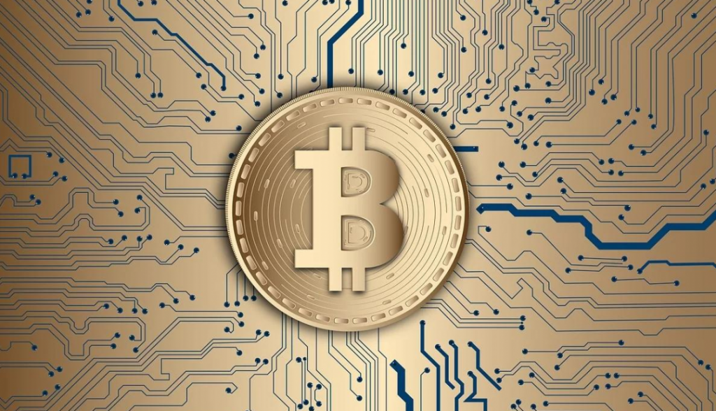 【礼品鉴定回收】挖一枚比特币需要多少成本?使用家用电脑挖矿可不可以呢?