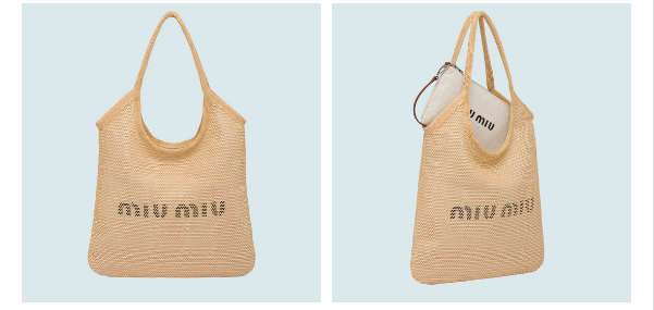 【名包鉴定回收】这几款闲置未使用的MIU MIU包包可以按官网价格九折回收吗？