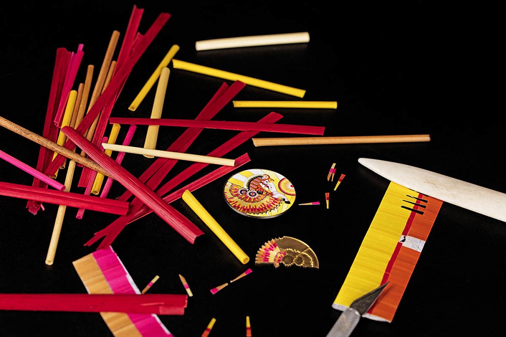 Hermès 刚刚推出的 Slim d'Hermès 手表能回收什么价格?