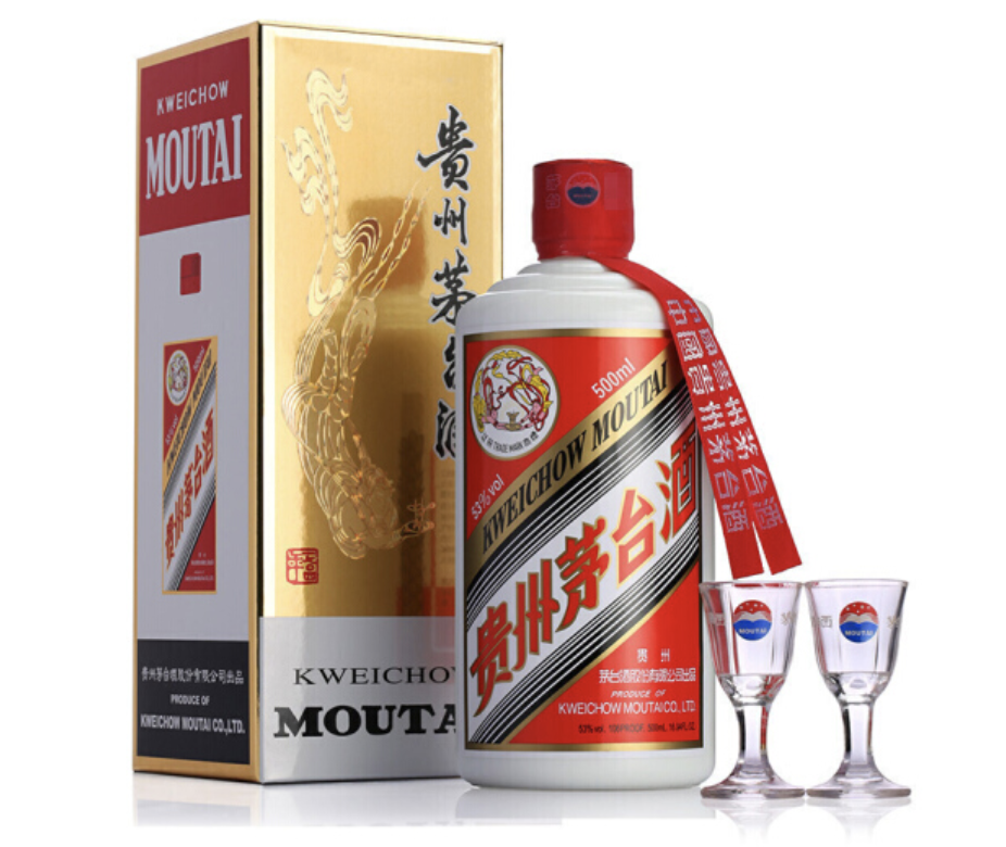 徐州奢侈品管家名酒鉴定回收 【名酒鉴定回收】飞天茅台酒外包装盒鉴别要点