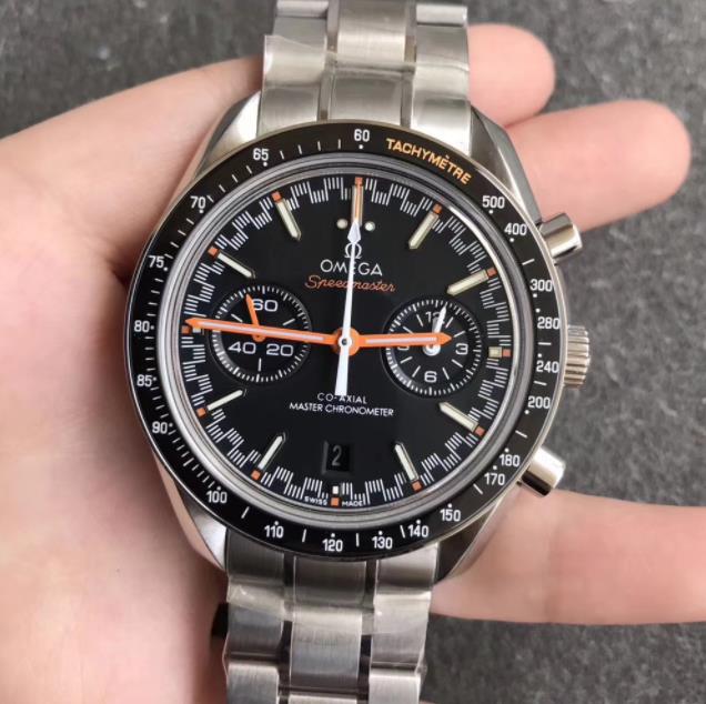 徐州奢侈品管家二手世界名表回收价格查询 徐州德基广场西面奢侈品管家实体店回收二手欧米茄超霸手表多少钱?一般几折?