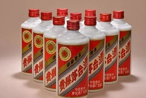 徐州本地2022名表名包名酒礼品购物卡回收价格最新行情查询