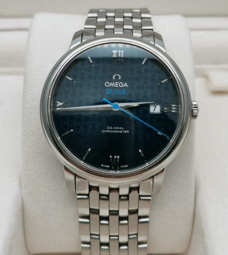 徐州欧米茄碟飞收回价格一般是多少?徐州市中心哪里可以收回欧米茄碟飞?